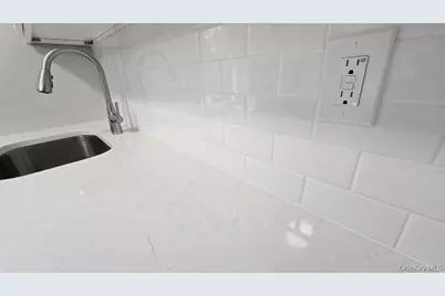 144-17 Grand Central Parkway #67GA, Kew Gardens, NY 11435 - Photo 11