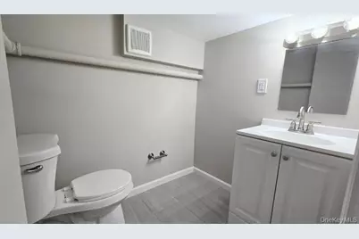 144-17 Grand Central Parkway #67GA, Kew Gardens, NY 11435 - Photo 17