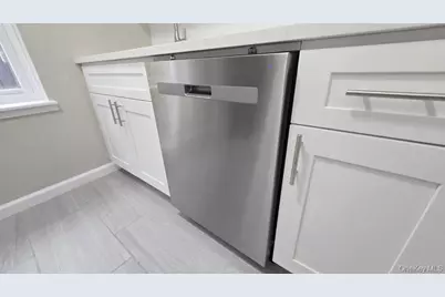 144-17 Grand Central Parkway #67GA, Kew Gardens, NY 11435 - Photo 13