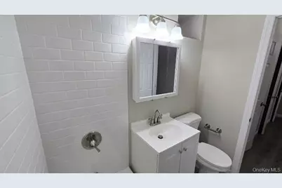 144-17 Grand Central Parkway #67GA, Kew Gardens, NY 11435 - Photo 7