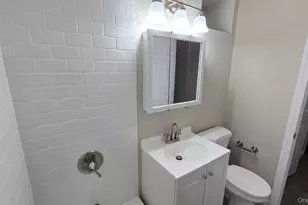 144-17 Grand Central Pkwy, Kew Gardens, NY 11435 - Photo 7