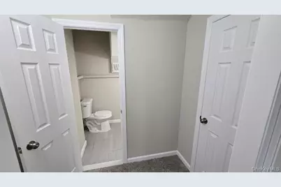 144-17 Grand Central Parkway #67GA, Kew Gardens, NY 11435 - Photo 3