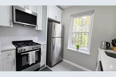 144-17 Grand Central Parkway #67GA, Kew Gardens, NY 11435 - Photo 21