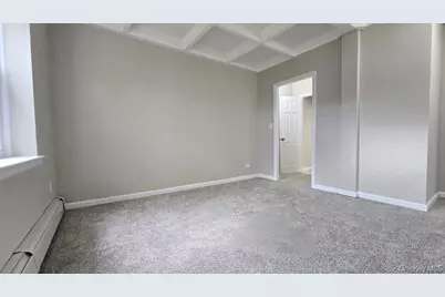 144-17 Grand Central Parkway #67GA, Kew Gardens, NY 11435 - Photo 5