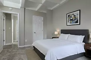 144-17 Grand Central Pkwy, Kew Gardens, NY 11435 - Photo 23