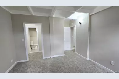 144-17 Grand Central Parkway #67GA, Kew Gardens, NY 11435 - Photo 7