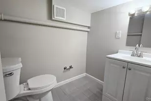 144-17 Grand Central Pkwy, Kew Gardens, NY 11435 - Photo 27