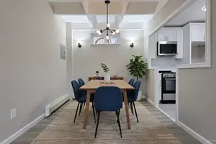 144-17 Grand Central Pkwy, Kew Gardens, NY 11435 - Photo 5