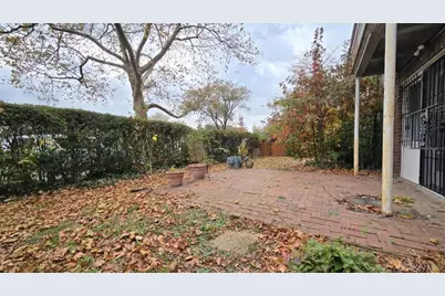 144-17 Grand Central Parkway #67GA, Kew Gardens, NY 11435 - Photo 29