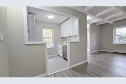 144-17 Grand Central Parkway #67GA, Kew Gardens, NY 11435 - Photo 17