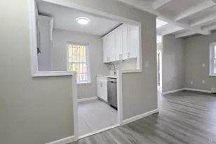 144-17 Grand Central Pkwy, Kew Gardens, NY 11435 - Photo 17