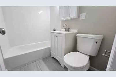 144-17 Grand Central Parkway #67GA, Kew Gardens, NY 11435 - Photo 9