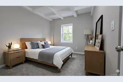 144-17 Grand Central Parkway #67GA, Kew Gardens, NY 11435 - Photo 25