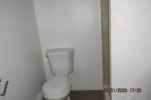 2449 Wallen Ln, North Bellmore, NY 11710 - Photo 11