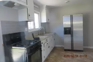 2449 Wallen Ln, North Bellmore, NY 11710 - Photo 13