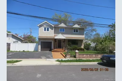 2449 Wallen Lane, North Bellmore, NY 11710 - Photo 1