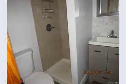 2449 Wallen Lane, North Bellmore, NY 11710 - Photo 9