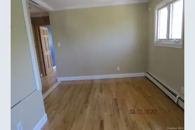 2449 Wallen Lane, North Bellmore, NY 11710 - Photo 15