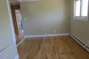 2449 Wallen Ln, North Bellmore, NY 11710 - Photo 15