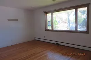 2449 Wallen Ln, North Bellmore, NY 11710 - Photo 3