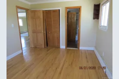 2449 Wallen Lane, North Bellmore, NY 11710 - Photo 5