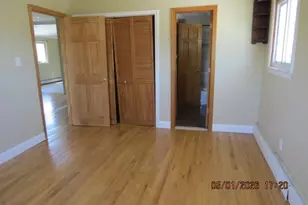 2449 Wallen Ln, North Bellmore, NY 11710 - Photo 5