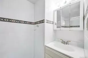 19 Evers St, Hicksville, NY 11801 - Photo 13