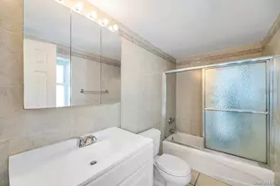 19 Evers St, Hicksville, NY 11801 - Photo 11