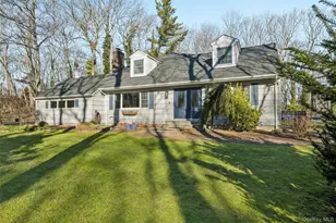 4 Paul Revere Ln, Centerport, NY 11721 - Photo 43