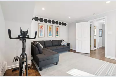 4 Paul Revere Lane, Centerport, NY 11721 - Photo 31