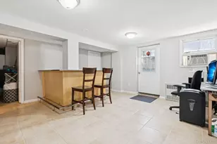 4 Paul Revere Ln, Centerport, NY 11721 - Photo 39