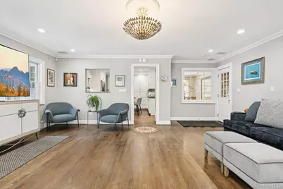 4 Paul Revere Lane, Centerport, NY 11721 - Photo 11