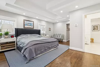 4 Paul Revere Lane, Centerport, NY 11721 - Photo 33