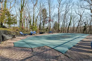 4 Paul Revere Ln, Centerport, NY 11721 - Photo 47