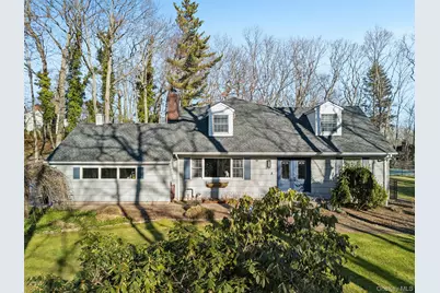 4 Paul Revere Lane, Centerport, NY 11721 - Photo 41