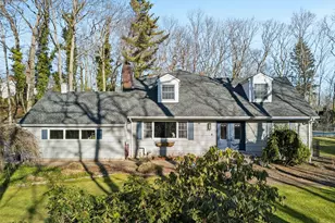 4 Paul Revere Ln, Centerport, NY 11721 - Photo 41