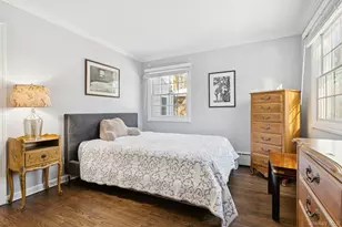 4 Paul Revere Ln, Centerport, NY 11721 - Photo 23