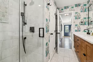 4 Paul Revere Ln, Centerport, NY 11721 - Photo 21