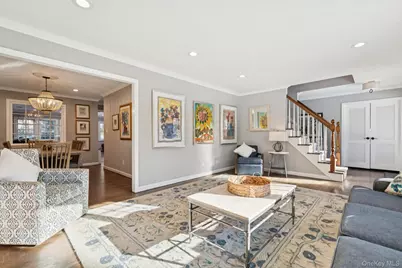 4 Paul Revere Lane, Centerport, NY 11721 - Photo 7