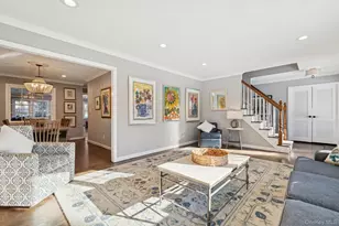 4 Paul Revere Ln, Centerport, NY 11721 - Photo 7