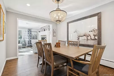 4 Paul Revere Lane, Centerport, NY 11721 - Photo 13