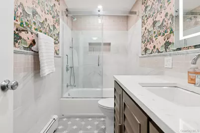 4 Paul Revere Lane, Centerport, NY 11721 - Photo 29