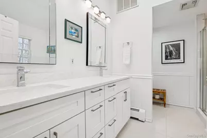 4 Paul Revere Lane, Centerport, NY 11721 - Photo 35