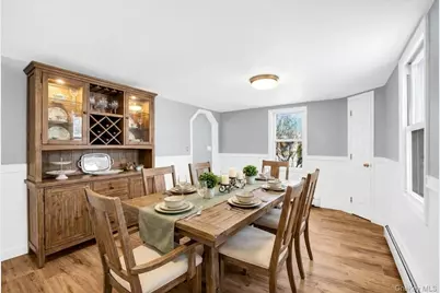 3843 Perry Street, Jefferson Valley, NY 10535 - Photo 9