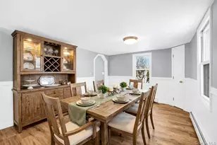 3843 Perry St, Jefferson Valley, NY 10535 - Photo 9