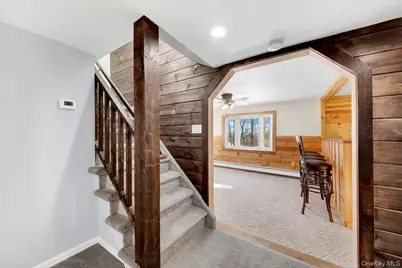 3843 Perry Street, Jefferson Valley, NY 10535 - Photo 21