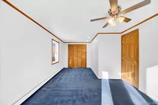 3843 Perry St, Jefferson Valley, NY 10535 - Photo 23