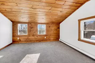 3843 Perry St, Jefferson Valley, NY 10535 - Photo 27