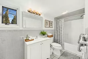 3843 Perry St, Jefferson Valley, NY 10535 - Photo 11