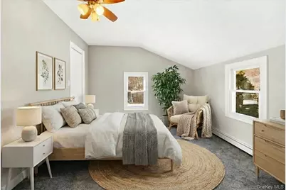 3843 Perry Street, Jefferson Valley, NY 10535 - Photo 29